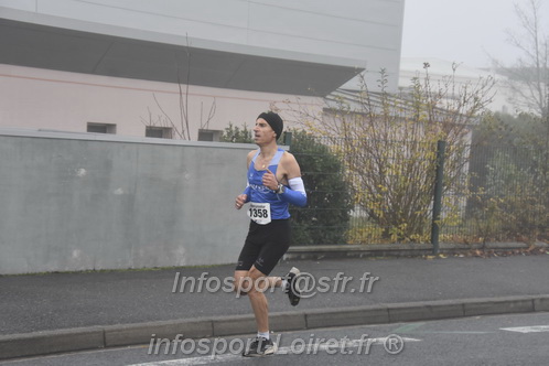 La Fleuryssoise2025/FLEURY2025_00923.JPG